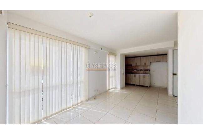 Apartamentos, Venta, Ciudad Melendez - $246.000.000