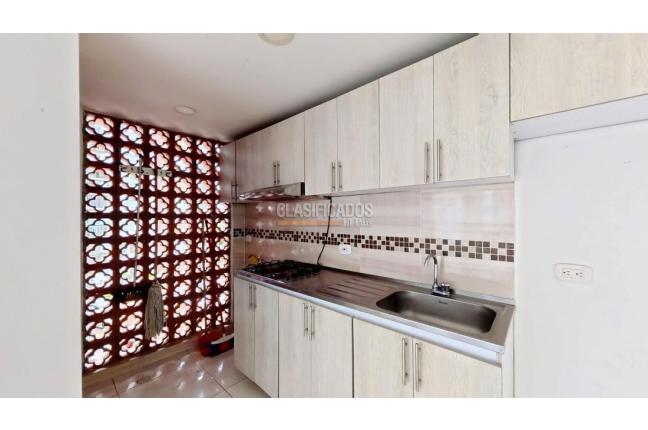 Apartamentos, Venta, Ciudad Melendez - $246.000.000