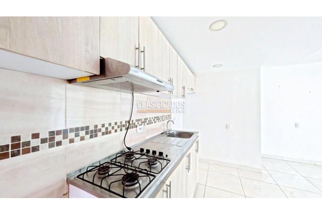 Apartamentos, Venta, Ciudad Melendez - $246.000.000