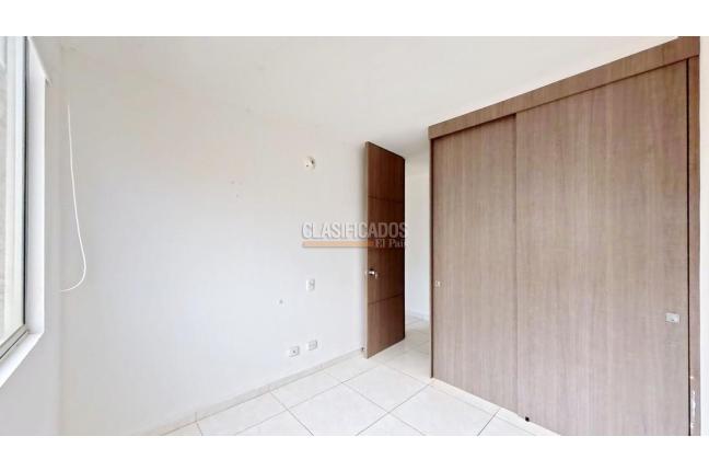 Apartamentos, Venta, Ciudad Melendez - $246.000.000