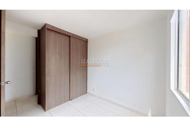 Apartamentos, Venta, Ciudad Melendez - $246.000.000
