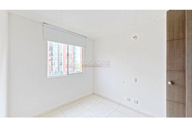 Apartamentos, Venta, Ciudad Melendez - $246.000.000