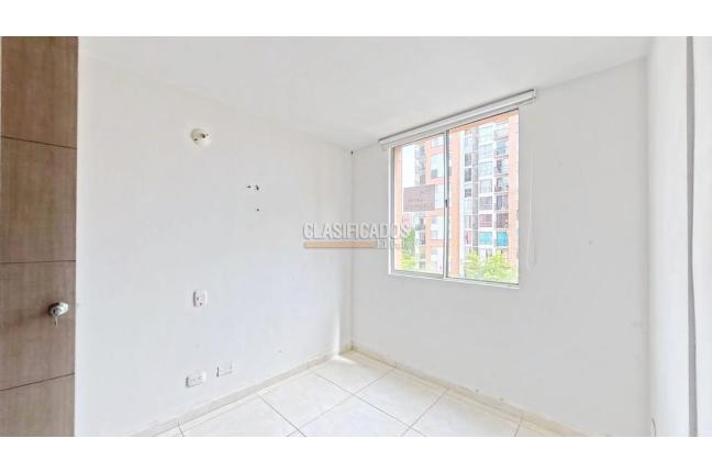 Apartamentos, Venta, Ciudad Melendez - $246.000.000
