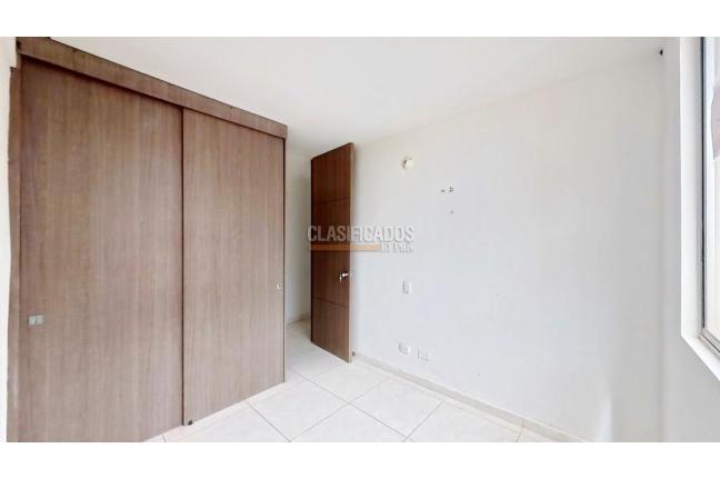 Apartamentos, Venta, Ciudad Melendez - $246.000.000