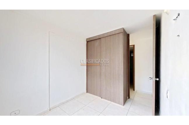 Apartamentos, Venta, Ciudad Melendez - $246.000.000