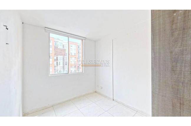 Apartamentos, Venta, Ciudad Melendez - $246.000.000