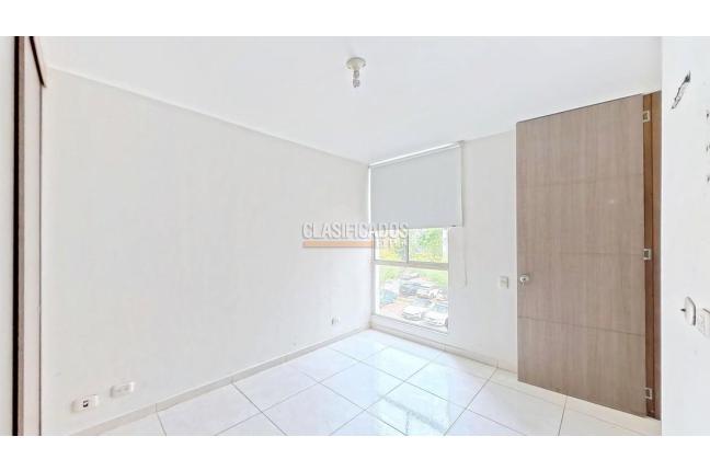 Apartamentos, Venta, Ciudad Melendez - $246.000.000