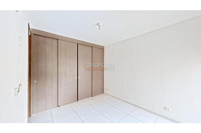 Apartamentos, Venta, Ciudad Melendez - $246.000.000