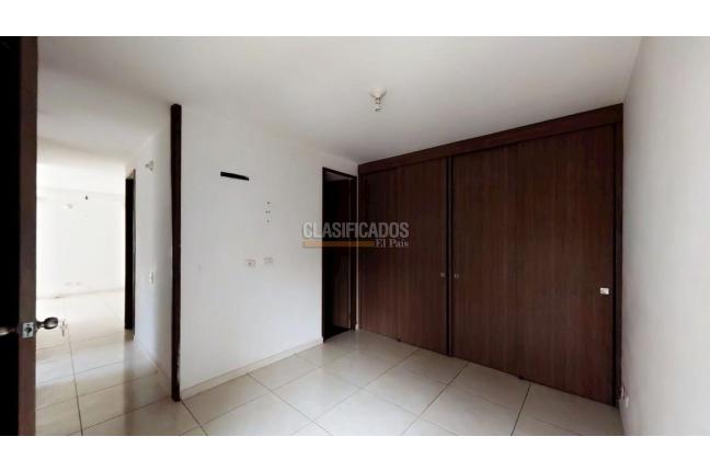 Apartamentos, Venta, Ciudad Melendez - $246.000.000