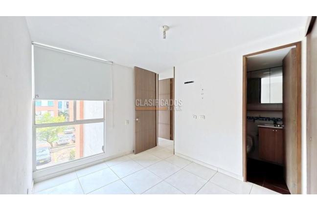 Apartamentos, Venta, Ciudad Melendez - $246.000.000