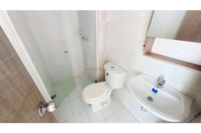 Apartamentos, Venta, Ciudad Melendez - $246.000.000
