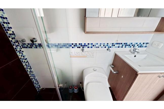 Apartamentos, Venta, Ciudad Melendez - $246.000.000