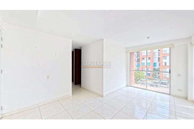 Apartamentos, Venta, Ciudad Melendez - $246.000.000