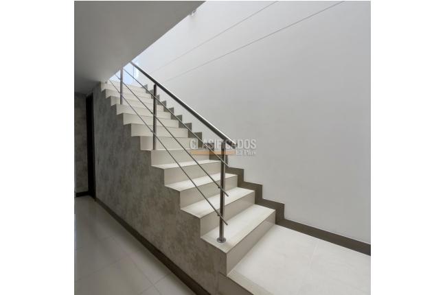 Casas, Alquiler, Pance - $11.000.000