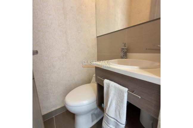 Casas, Alquiler, Pance - $11.000.000
