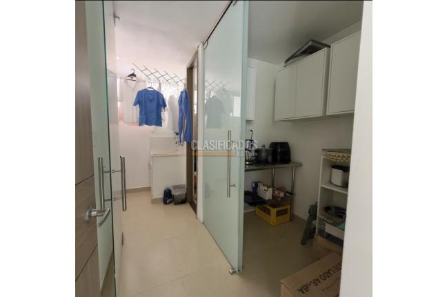 Casas, Alquiler, Pance - $11.000.000