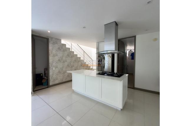 Casas, Alquiler, Pance - $11.000.000