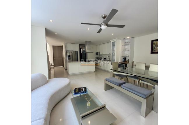 Casas, Alquiler, Pance - $11.000.000