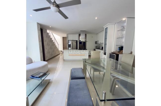 Casas, Alquiler, Pance - $11.000.000