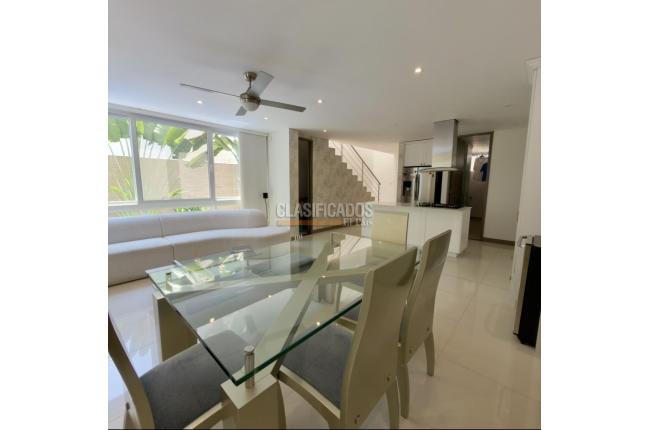 Casas, Alquiler, Pance - $11.000.000