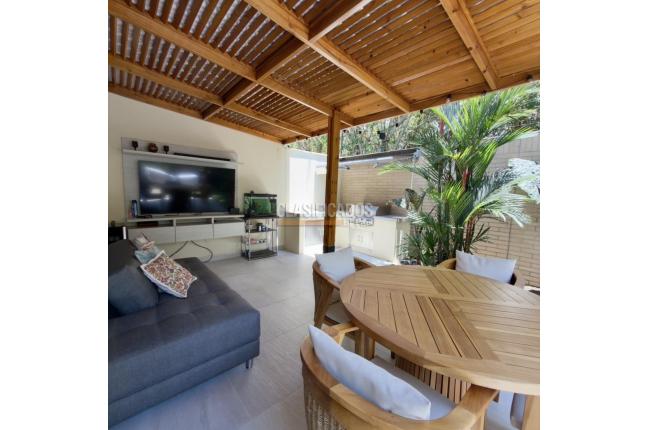 Casas, Alquiler, Pance - $11.000.000