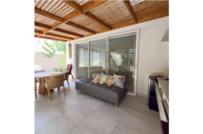 Casas, Alquiler, Pance - $11.000.000