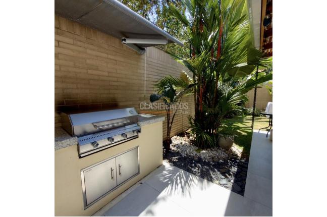 Casas, Alquiler, Pance - $11.000.000