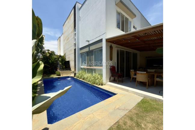 Casas, Alquiler, Pance - $11.000.000