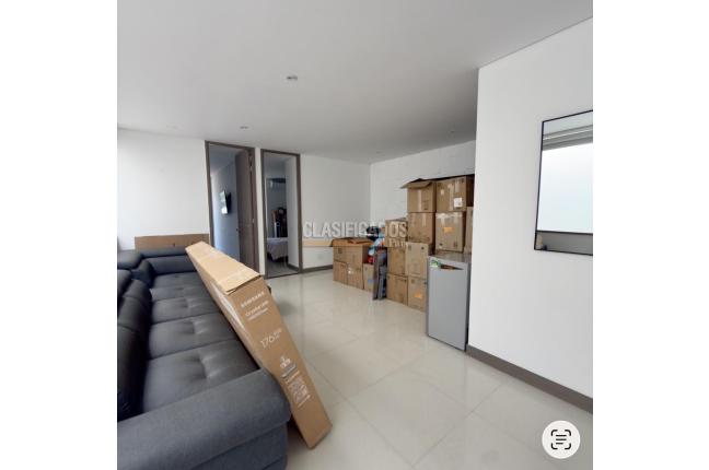 Casas, Alquiler, Pance - $11.000.000