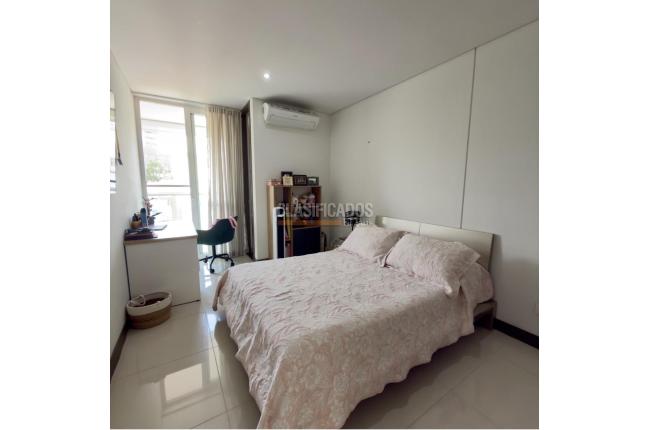 Casas, Alquiler, Pance - $11.000.000