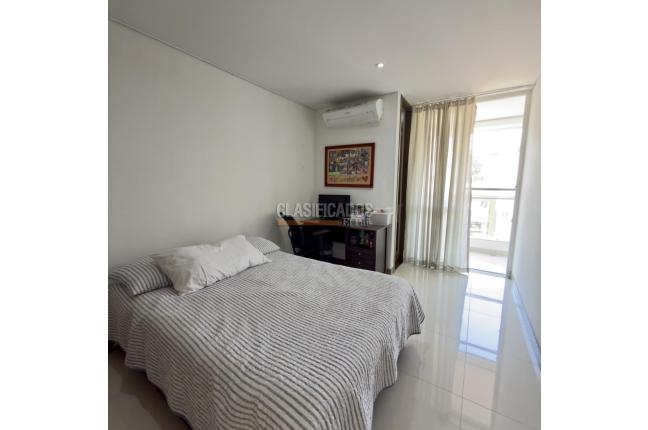 Casas, Alquiler, Pance - $11.000.000