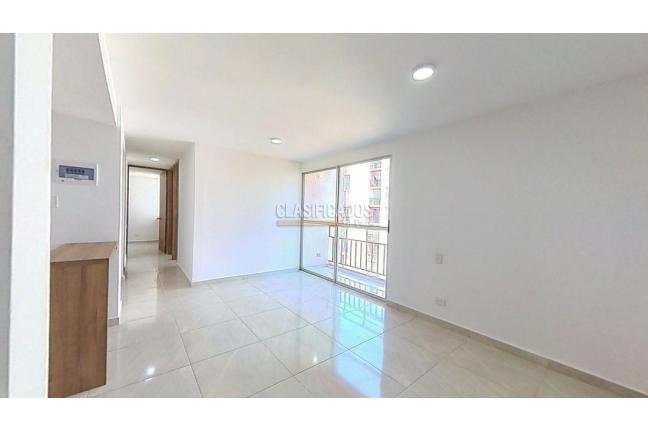 Apartamentos, Venta, Valle del Lili - $275.500.000