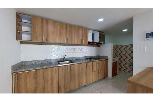 Apartamentos, Venta, Valle del Lili - $275.500.000