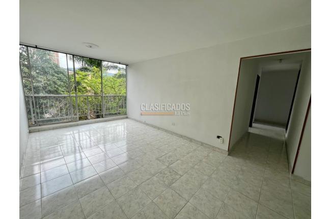 Apartamentos, Venta, Camino Real - $205.000.000