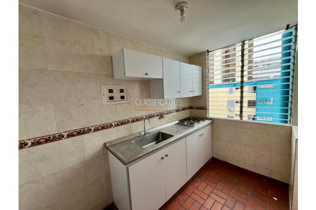 Apartamentos, Venta, Camino Real - $205.000.000
