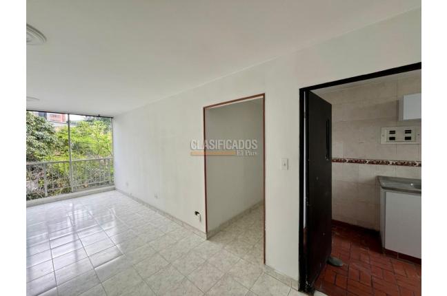 Apartamentos, Venta, Camino Real - $205.000.000