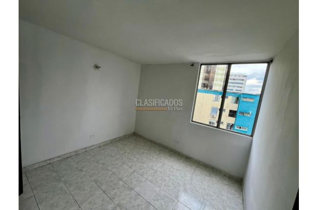 Apartamentos, Venta, Camino Real - $205.000.000