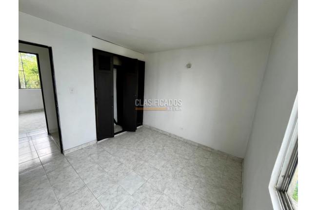 Apartamentos, Venta, Camino Real - $205.000.000