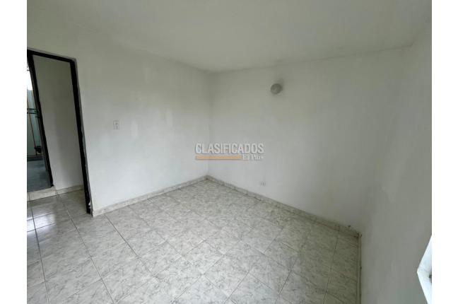 Apartamentos, Venta, Camino Real - $205.000.000
