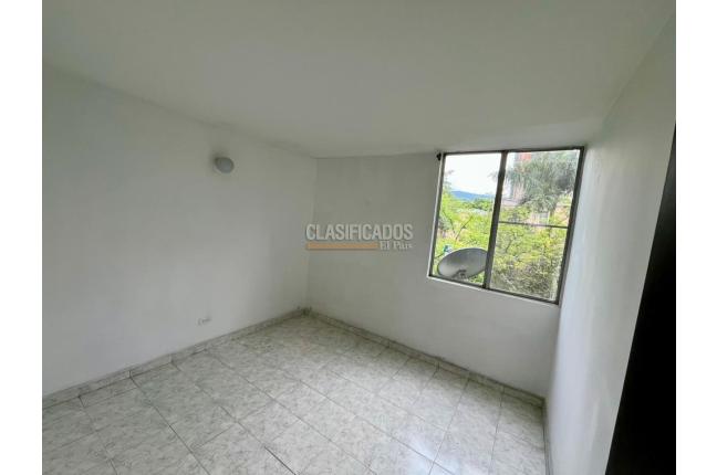 Apartamentos, Venta, Camino Real - $205.000.000
