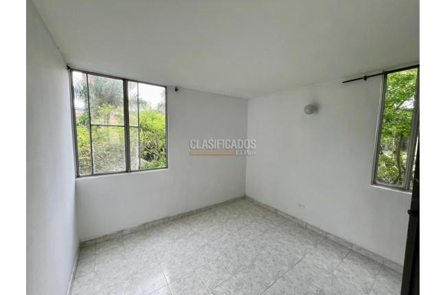 Apartamentos, Venta, Camino Real - $205.000.000
