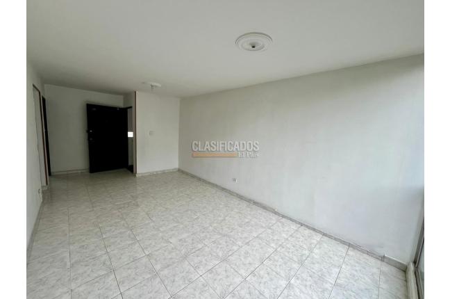 Apartamentos, Venta, Camino Real - $205.000.000