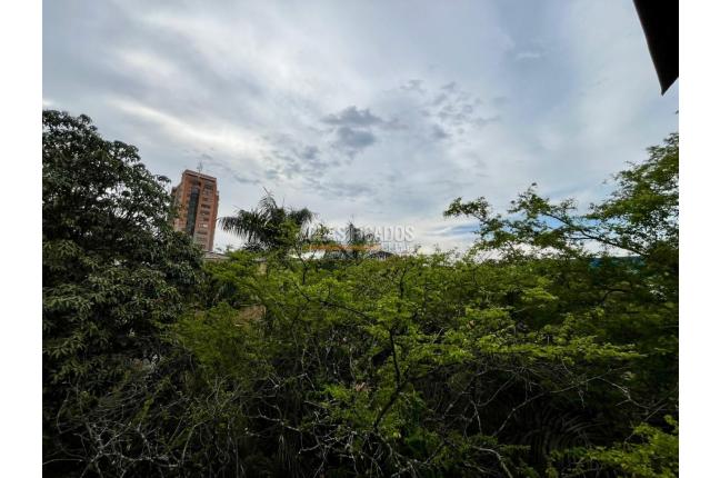 Apartamentos, Venta, Camino Real - $205.000.000