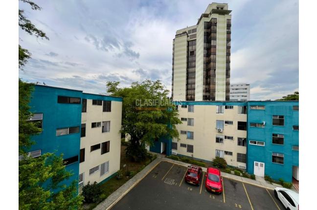 Apartamentos, Venta, Camino Real - $205.000.000