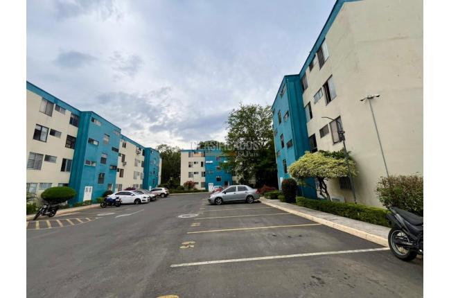 Apartamentos, Venta, Camino Real - $205.000.000