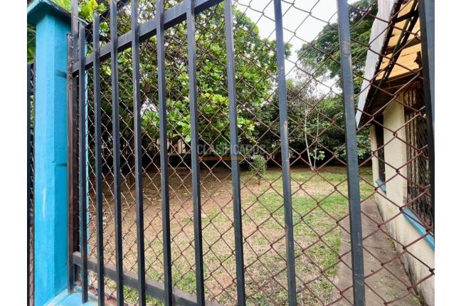 Apartamentos, Venta, Camino Real - $205.000.000