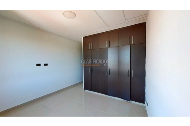 Apartamentos, Venta, Ciudad Bochalema - $294.980.000