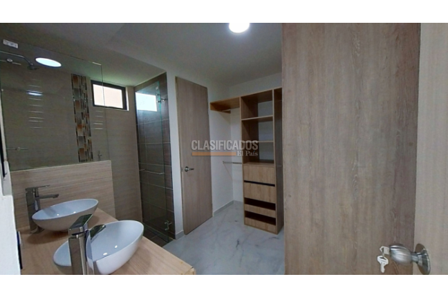 Apartamentos, Venta, Ciudad Bochalema - $437.080.000