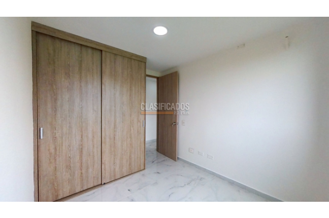 Apartamentos, Venta, Ciudad Bochalema - $437.080.000
