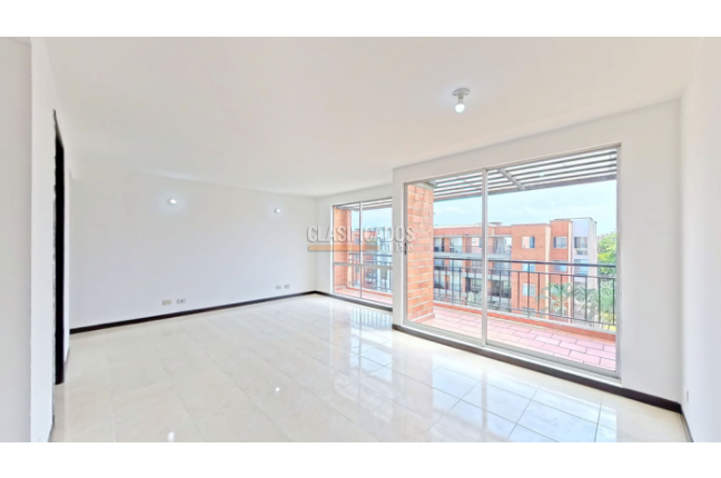 Apartamentos, Venta, Valle del Lili - $478.240.000